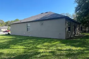 34772 Mulrion Dr, Zephyrhills, FL 33541 - Photo 26