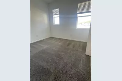 34772 Mulrion Drive, Zephyrhills, FL 33541 - Photo 18