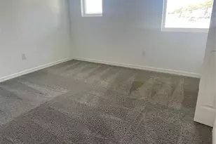 34772 Mulrion Dr, Zephyrhills, FL 33541 - Photo 18