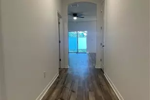 34772 Mulrion Dr, Zephyrhills, FL 33541 - Photo 24