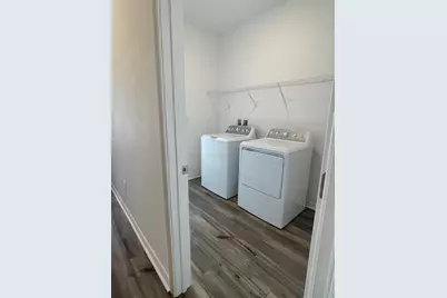 34772 Mulrion Drive, Zephyrhills, FL 33541 - Photo 14