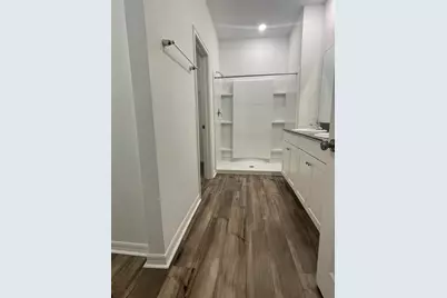 34772 Mulrion Drive, Zephyrhills, FL 33541 - Photo 8