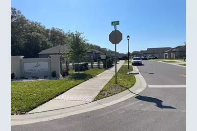 34772 Mulrion Drive, Zephyrhills, FL 33541 - Photo 32