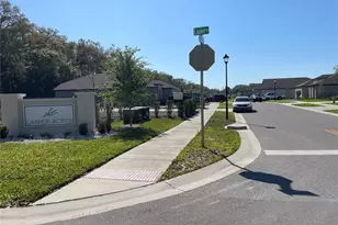 34772 Mulrion Dr, Zephyrhills, FL 33541 - Photo 32