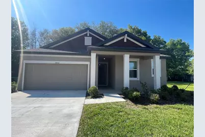 34772 Mulrion Drive, Zephyrhills, FL 33541 - Photo 1