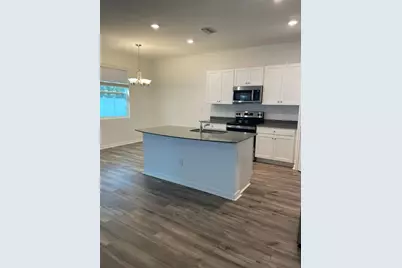 34772 Mulrion Drive, Zephyrhills, FL 33541 - Photo 2