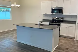 34772 Mulrion Dr, Zephyrhills, FL 33541 - Photo 2