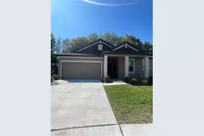 34772 Mulrion Drive, Zephyrhills, FL 33541 - Photo 16