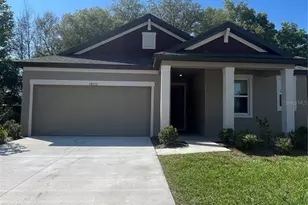 34772 Mulrion Dr, Zephyrhills, FL 33541 - Photo 16