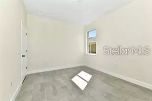 285 N Kentucky Ave, Umatilla, FL 32784 - Photo 16