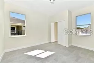 285 N Kentucky Ave, Umatilla, FL 32784 - Photo 16
