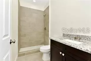 285 N Kentucky Ave, Umatilla, FL 32784 - Photo 12