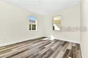 285 N Kentucky Ave, Umatilla, FL 32784 - Photo 8
