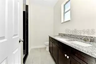 285 N Kentucky Ave, Umatilla, FL 32784 - Photo 10
