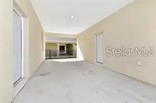 285 N Kentucky Ave, Umatilla, FL 32784 - Photo 14