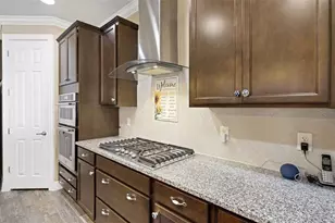 109 Montoro Ln, Davenport, FL 33837 - Photo 20