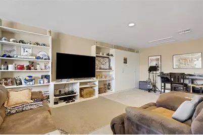 109 Montoro Lane, Davenport, FL 33837 - Photo 42