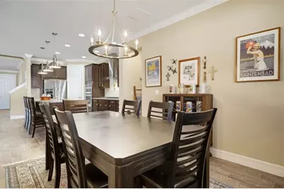 109 Montoro Lane, Davenport, FL 33837 - Photo 24