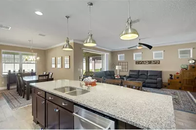 109 Montoro Lane, Davenport, FL 33837 - Photo 16