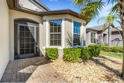 109 Montoro Lane, Davenport, FL 33837 - Photo 2