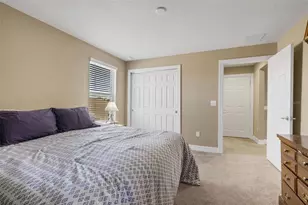 109 Montoro Ln, Davenport, FL 33837 - Photo 48