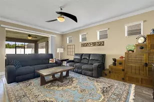 109 Montoro Ln, Davenport, FL 33837 - Photo 12