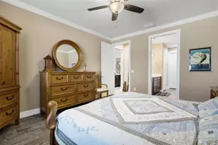 109 Montoro Ln, Davenport, FL 33837 - Photo 28