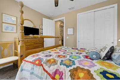 109 Montoro Lane, Davenport, FL 33837 - Photo 34