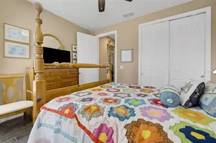 109 Montoro Ln, Davenport, FL 33837 - Photo 34