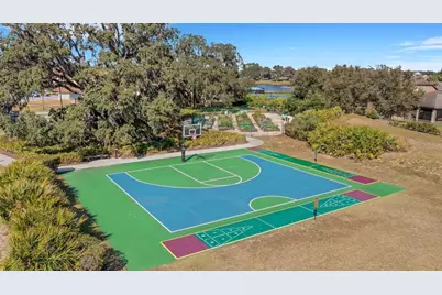 109 Montoro Lane, Davenport, FL 33837 - Photo 74