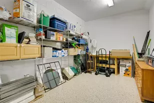 109 Montoro Ln, Davenport, FL 33837 - Photo 52