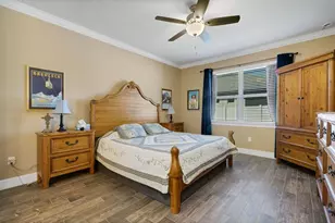 109 Montoro Ln, Davenport, FL 33837 - Photo 26