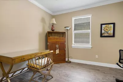 109 Montoro Lane, Davenport, FL 33837 - Photo 36