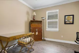 109 Montoro Ln, Davenport, FL 33837 - Photo 36