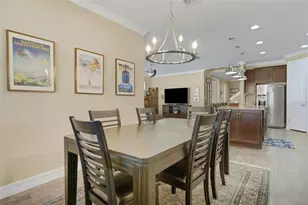 109 Montoro Ln, Davenport, FL 33837 - Photo 22