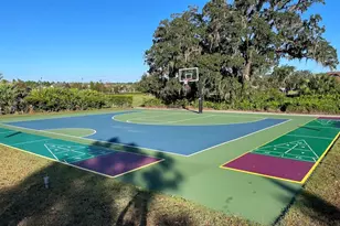 109 Montoro Ln, Davenport, FL 33837 - Photo 72