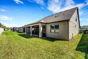 109 Montoro Ln, Davenport, FL 33837 - Photo 54