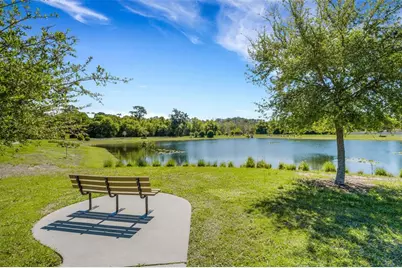 109 Montoro Lane, Davenport, FL 33837 - Photo 56