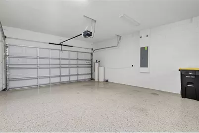 109 Montoro Lane, Davenport, FL 33837 - Photo 50