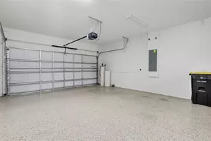 109 Montoro Ln, Davenport, FL 33837 - Photo 50