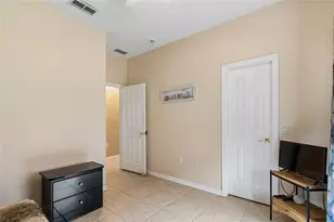 144 Sorrento Rd, Poinciana, FL 34759 - Photo 26