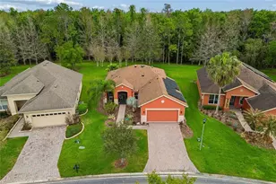 144 Sorrento Rd, Poinciana, FL 34759 - Photo 42