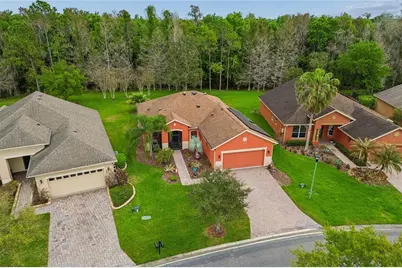 144 Sorrento Rd, Poinciana, FL 34759 - Photo 46