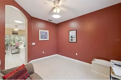 144 Sorrento Rd, Poinciana, FL 34759 - Photo 28