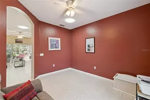 144 Sorrento Rd, Poinciana, FL 34759 - Photo 28