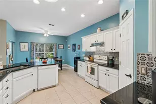 144 Sorrento Rd, Poinciana, FL 34759 - Photo 10