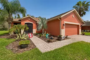144 Sorrento Rd, Poinciana, FL 34759 - Photo 2