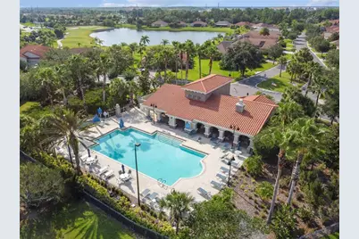 144 Sorrento Rd, Poinciana, FL 34759 - Photo 54