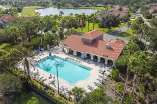 144 Sorrento Rd, Poinciana, FL 34759 - Photo 54