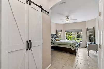 144 Sorrento Rd, Poinciana, FL 34759 - Photo 24